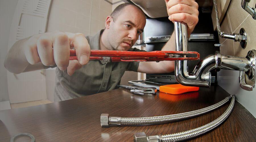 Local expert plumbing services in Mansfield, OH